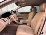 Toyota Avalon 2008